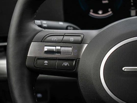 Hyundai Kona * 2.0L Preferred FWD * CARFAX * БЕЗ ПЪРВОНАЧАЛНА В, снимка 15
