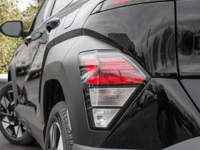 Hyundai Kona * 2.0L Preferred FWD * CARFAX * БЕЗ ПЪРВОНАЧАЛНА В, снимка 11
