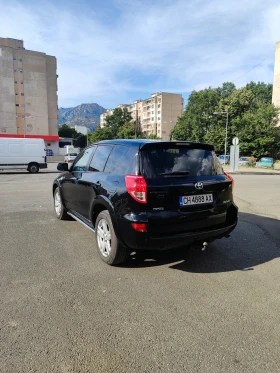 Toyota Rav4 РАВ 4, снимка 7