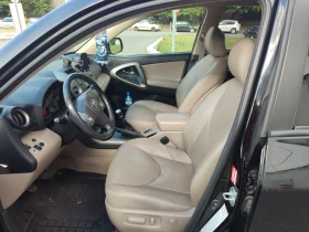 Toyota Rav4 РАВ 4, снимка 2