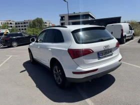 Audi Q5 2.0TDI QUATTRO , снимка 4
