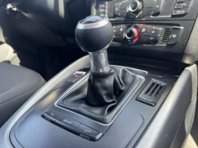 Audi Q5 2.0TDI QUATTRO , снимка 11
