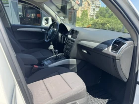 Audi Q5 2.0TDI QUATTRO , снимка 14
