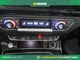 Audi Q5 45TFSI* NARDO GREY* DISTRONIC* ПАНОРАМА* КАМЕРА, снимка 14