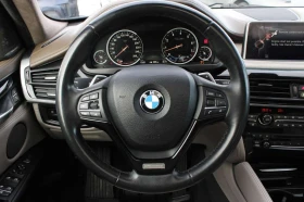 BMW X6 * xDrive35i Individual PKG No Accident White Inter, снимка 10