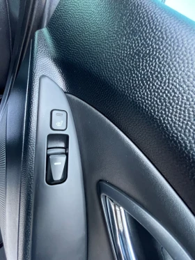 Hyundai IX35 1.7 CRDI, -116к.с., , ЛИЗИНГ, снимка 11