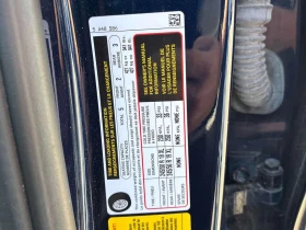 BMW X3 * xDrive30i * CARFAX * ОПЦИЯ ЗА ФИНАНСИРАНЕ * , снимка 12