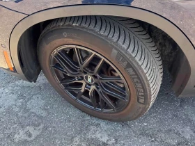 BMW X3 * xDrive30i * CARFAX * ОПЦИЯ ЗА ФИНАНСИРАНЕ * , снимка 7