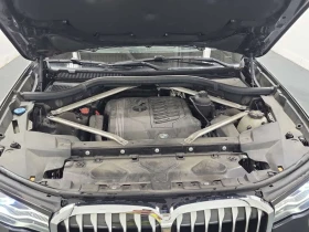 BMW X7 M SPORT * XDRIVE40I * CARFAX * , снимка 15
