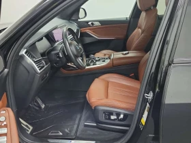 BMW X7 M SPORT * XDRIVE40I * CARFAX * , снимка 6