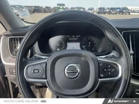 Volvo XC60 T6* MOMENTUM* ДИГИТАЛНО* ТАБЛО* КАМЕРА* МАСАЖ* ДИС, снимка 8