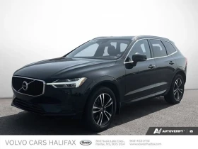 Volvo XC60 T6* MOMENTUM* ДИГИТАЛНО* ТАБЛО* КАМЕРА* МАСАЖ* ДИС, снимка 1