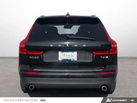 Volvo XC60 T6* MOMENTUM* ДИГИТАЛНО* ТАБЛО* КАМЕРА* МАСАЖ* ДИС, снимка 5