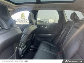 Volvo XC60 T6* MOMENTUM* ДИГИТАЛНО* ТАБЛО* КАМЕРА* МАСАЖ* ДИС, снимка 13