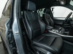 BMW X3 35i M SPORT ЦЕНА ДО БЪЛГАРИЯ АВТОКРЕДИТ, снимка 12