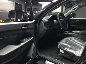SsangYong Musso 2.0 174950 Automatic КРАЙНА ЦЕНА: 26008 EUR !!!РЕА, снимка 8