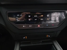 SsangYong Musso 2.0 174950 Automatic КРАЙНА ЦЕНА: 26008 EUR !!!РЕА, снимка 12