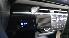 Hyundai Tucson 1.6T* INSPIRATION* 360* HUD* ПОДГРЕВ* ОБДУХВАНЕ* , снимка 8