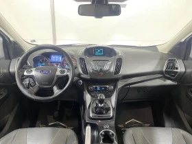 Ford Kuga 2.0 D * 4x4* TITANIUM* , снимка 7