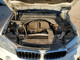 BMW X5 M* SPORT* LINE* ПОДГРЕВ* КАМЕРА* КЕЙЛЕС* LANE* ASS - 26500 лв. - 58681276 | Car24.bg