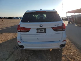 BMW X5 M* SPORT* LINE* ПОДГРЕВ* КАМЕРА* КЕЙЛЕС* LANE* ASS - 26500 лв. - 58681276 | Car24.bg