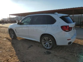 BMW X5 M* SPORT* LINE* * * * LANE* ASS | Mobile.bg    4