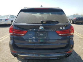 BMW X5 | Mobile.bg    6