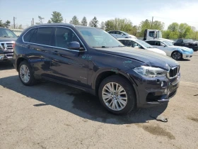 BMW X5 | Mobile.bg    4