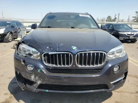 BMW X5 | Mobile.bg    5