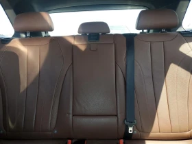 BMW X5 | Mobile.bg    10