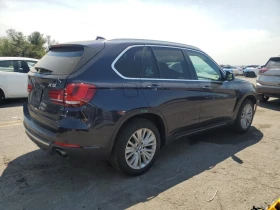 BMW X5 | Mobile.bg    3