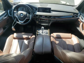 BMW X5 | Mobile.bg    8