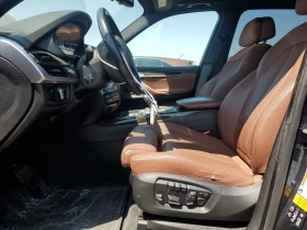 BMW X5 | Mobile.bg    7