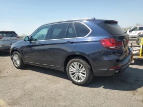 BMW X5 | Mobile.bg    2