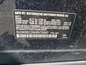 BMW X5 | Mobile.bg    13