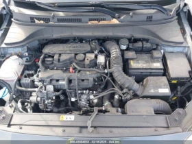 Hyundai Kona LIMITED 4x4 КРАЙНА ЦЕНА ДО БЪЛГАРИЯ - 28000 лв. - 74798809 | Car24.bg