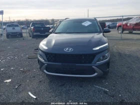 Hyundai Kona LIMITED 4x4 КРАЙНА ЦЕНА ДО БЪЛГАРИЯ - 28000 лв. - 74798809 | Car24.bg