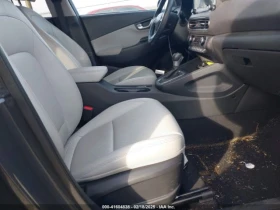 Hyundai Kona LIMITED 4x4 КРАЙНА ЦЕНА ДО БЪЛГАРИЯ - 28000 лв. - 74798809 | Car24.bg