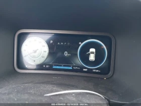 Hyundai Kona LIMITED 4x4 КРАЙНА ЦЕНА ДО БЪЛГАРИЯ - 28000 лв. - 74798809 | Car24.bg