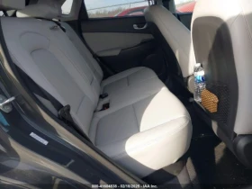 Hyundai Kona LIMITED 4x4 КРАЙНА ЦЕНА ДО БЪЛГАРИЯ - 28000 лв. - 74798809 | Car24.bg