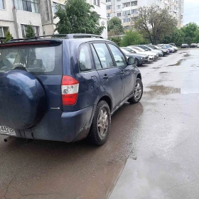 Dr 5 | Mobile.bg    2