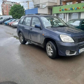     Dr 5