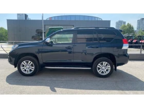 Toyota Land cruiser LC150 | Mobile.bg    3