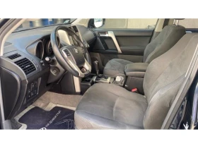 Toyota Land cruiser LC150 | Mobile.bg    14