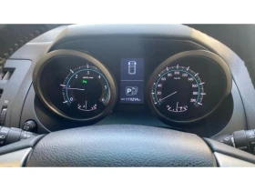 Toyota Land cruiser LC150 | Mobile.bg    16