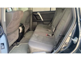 Toyota Land cruiser LC150 | Mobile.bg    13
