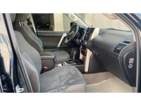 Toyota Land cruiser LC150 | Mobile.bg    8