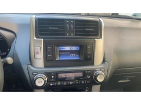 Toyota Land cruiser LC150 | Mobile.bg    17
