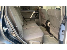 Toyota Land cruiser LC150 | Mobile.bg    9