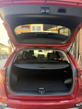 Kia Sportage IV 2.4  | 2020 . | 86 000   | Mobile.bg    10